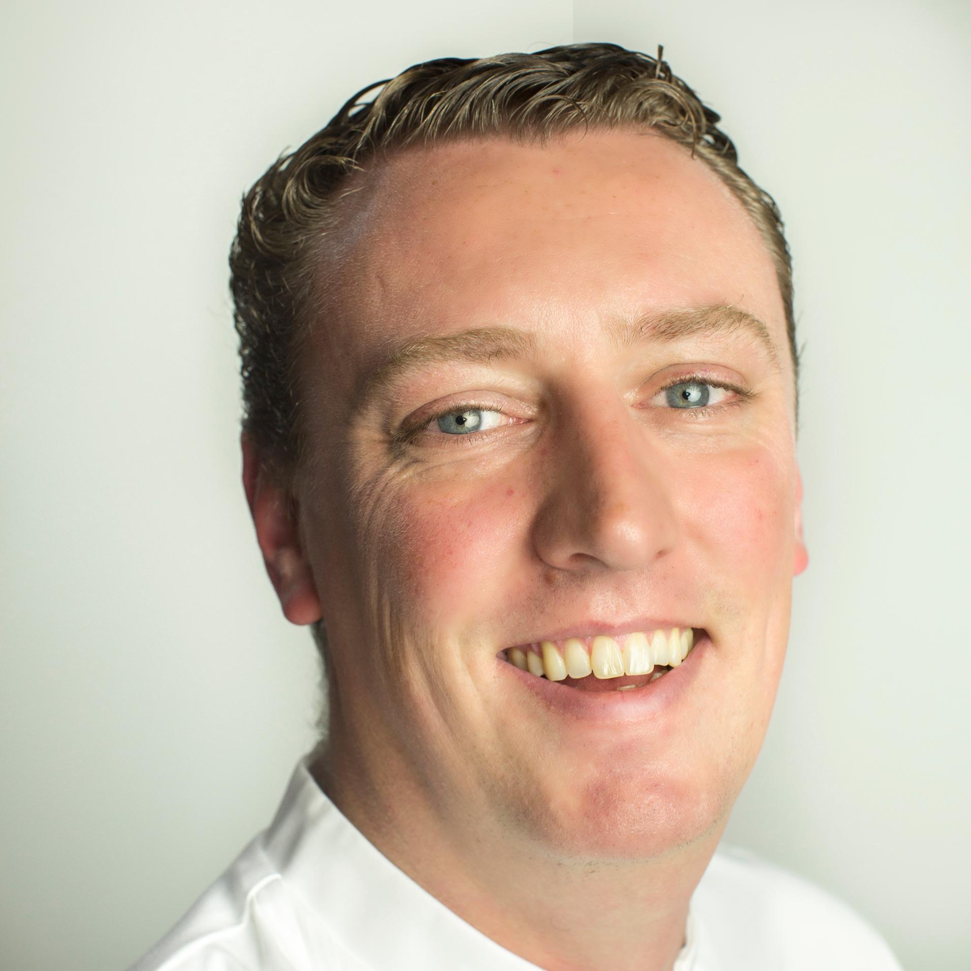 De Roover Lode 33masterchefs