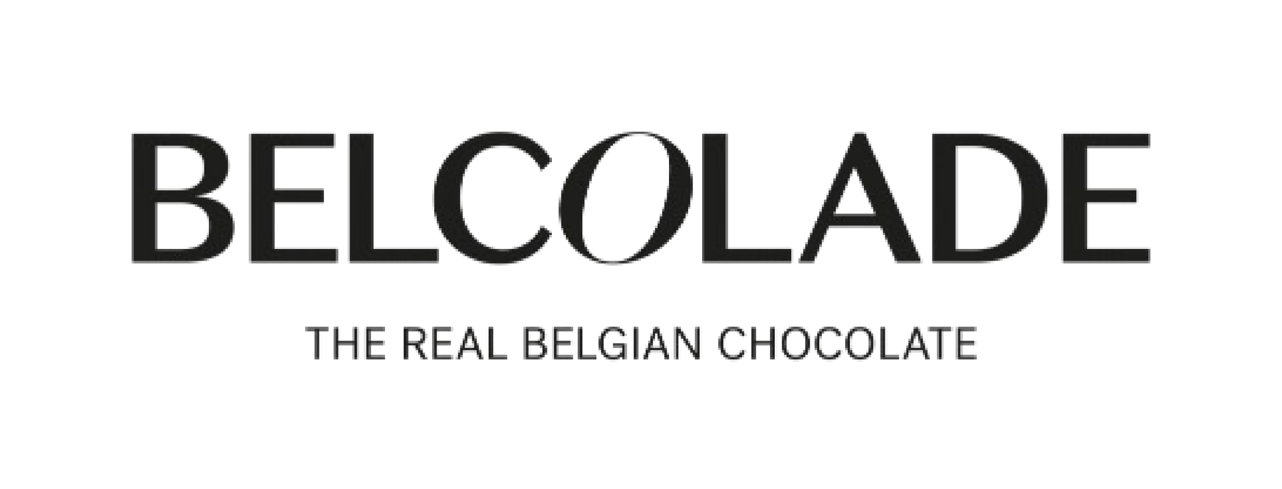 Belcolade