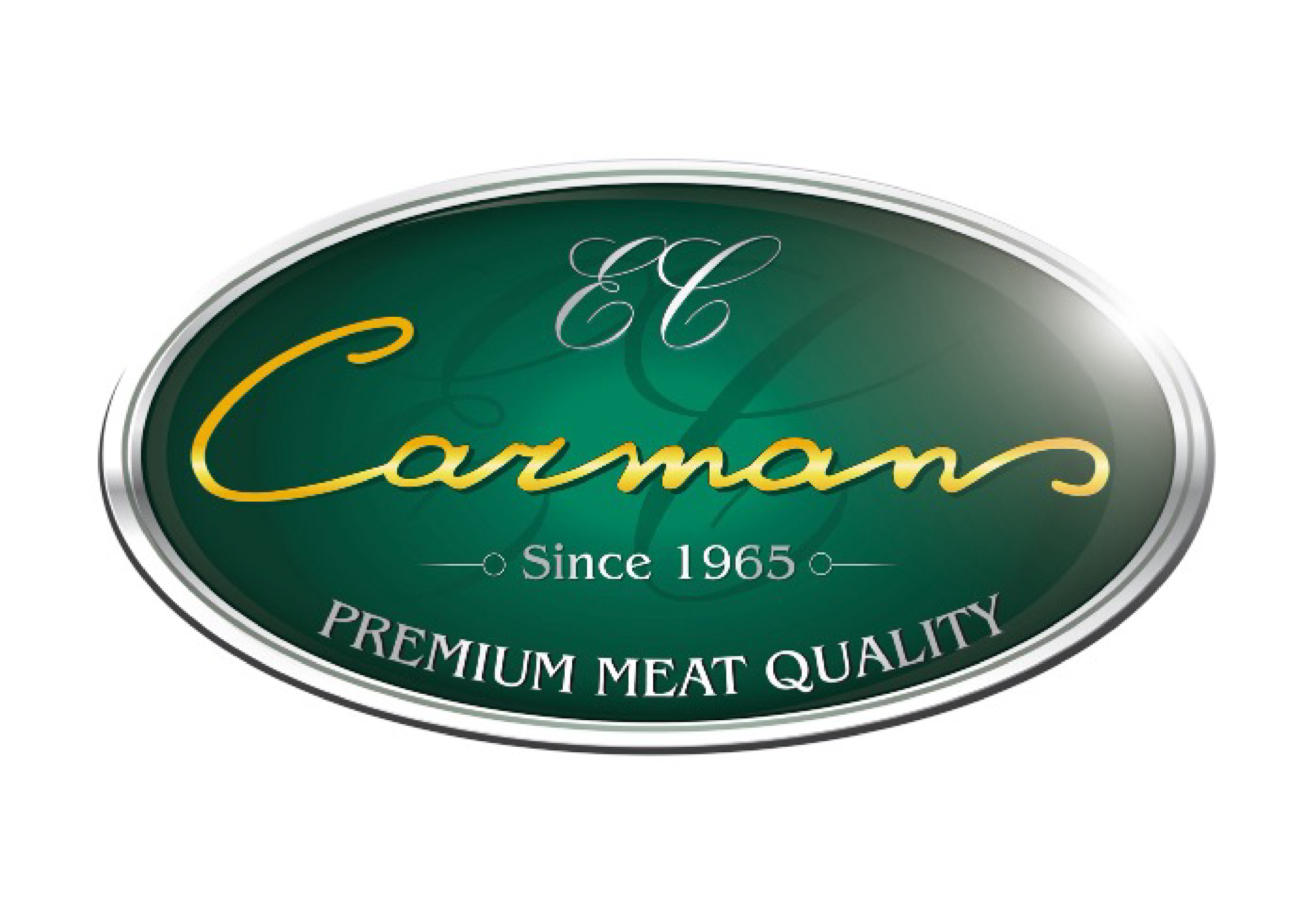 Carman's