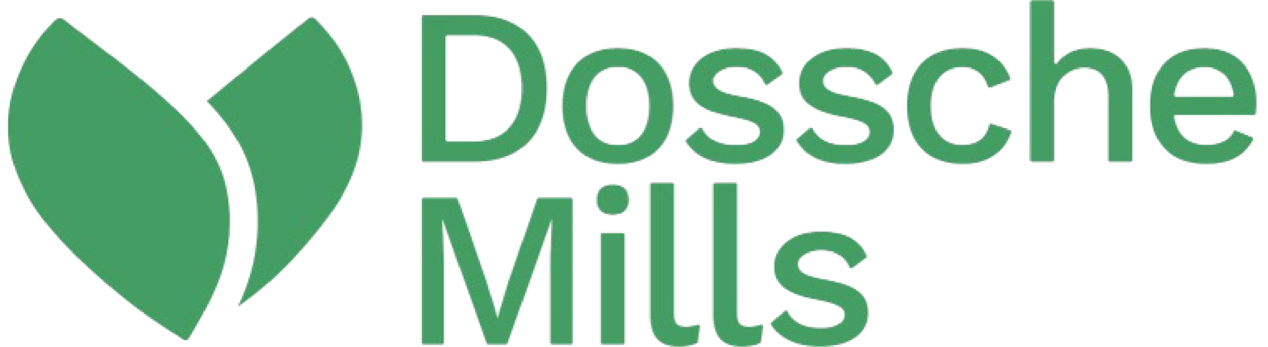 Dosshe Mills