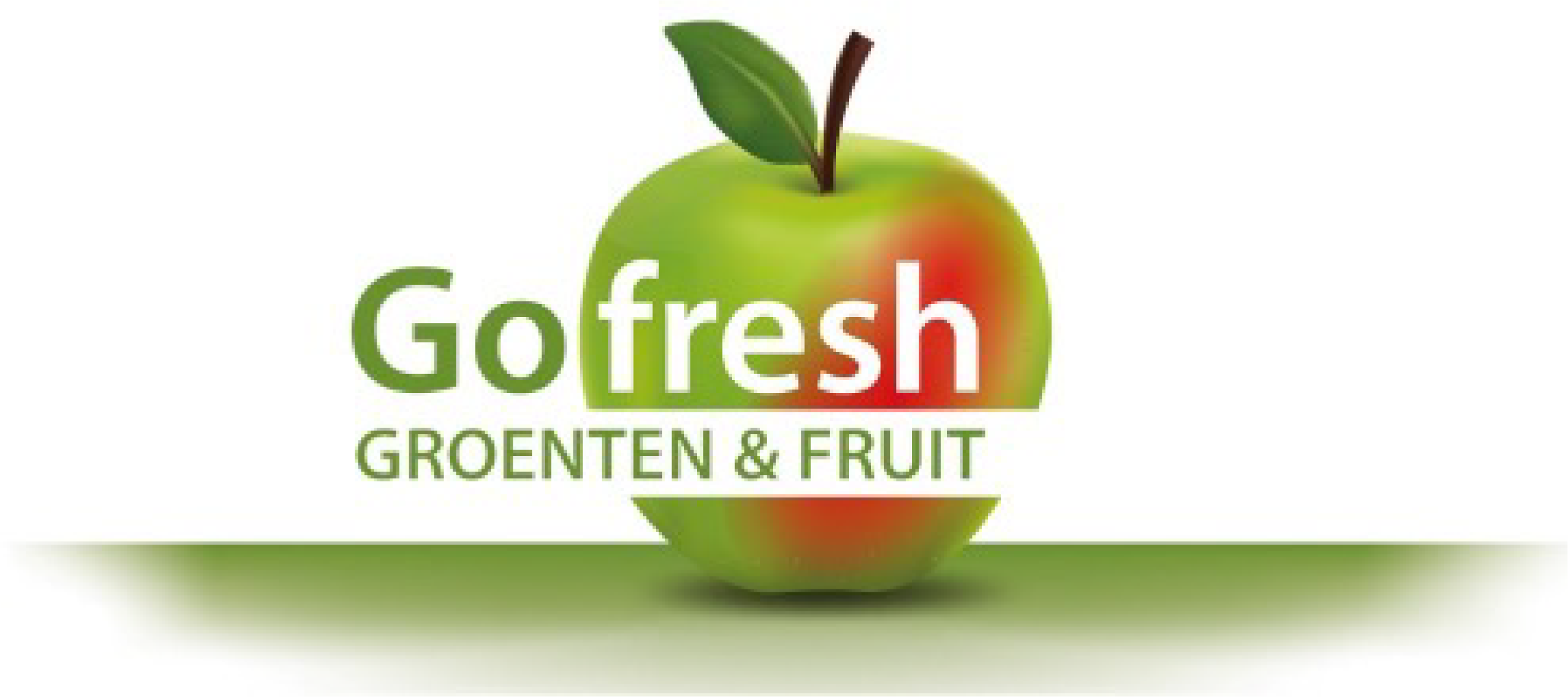 Gofresh