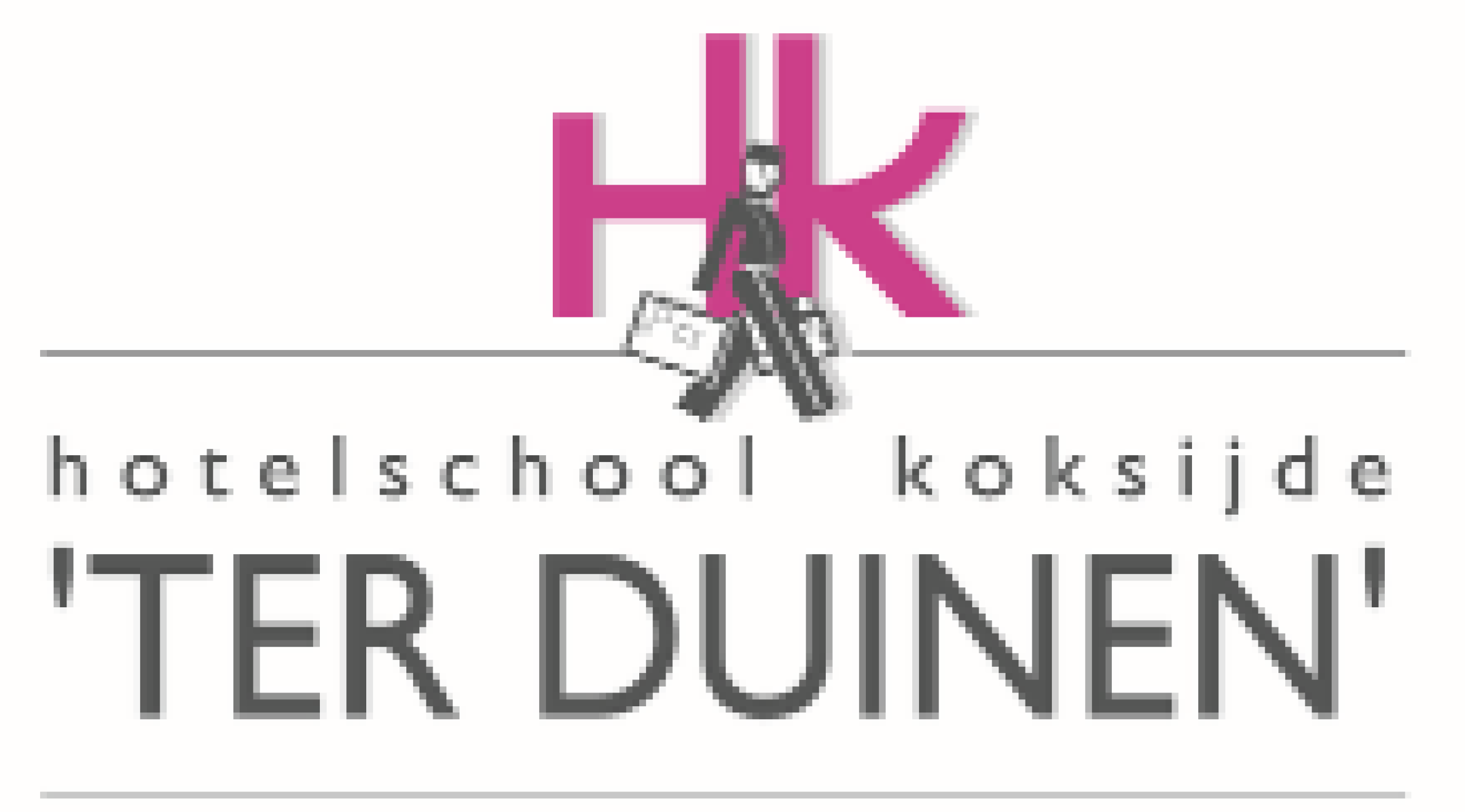 Hotelschool Ter Duinen
