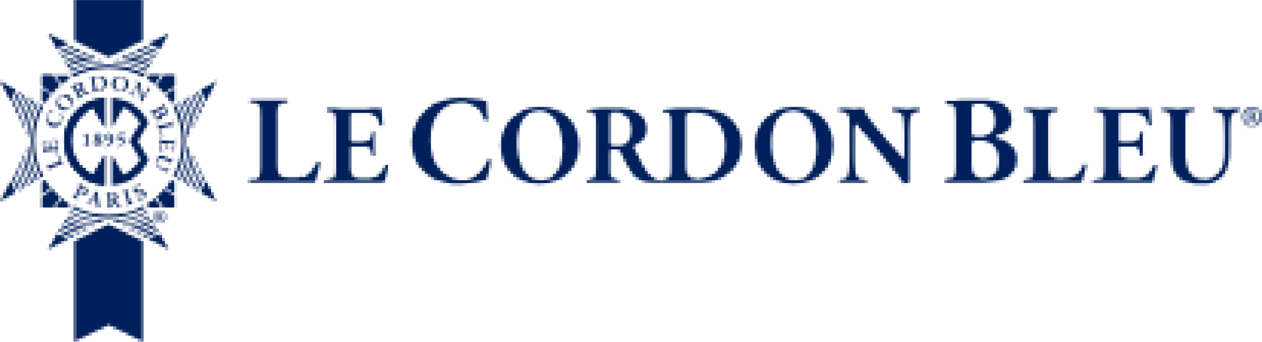 Le Cordon Bleu