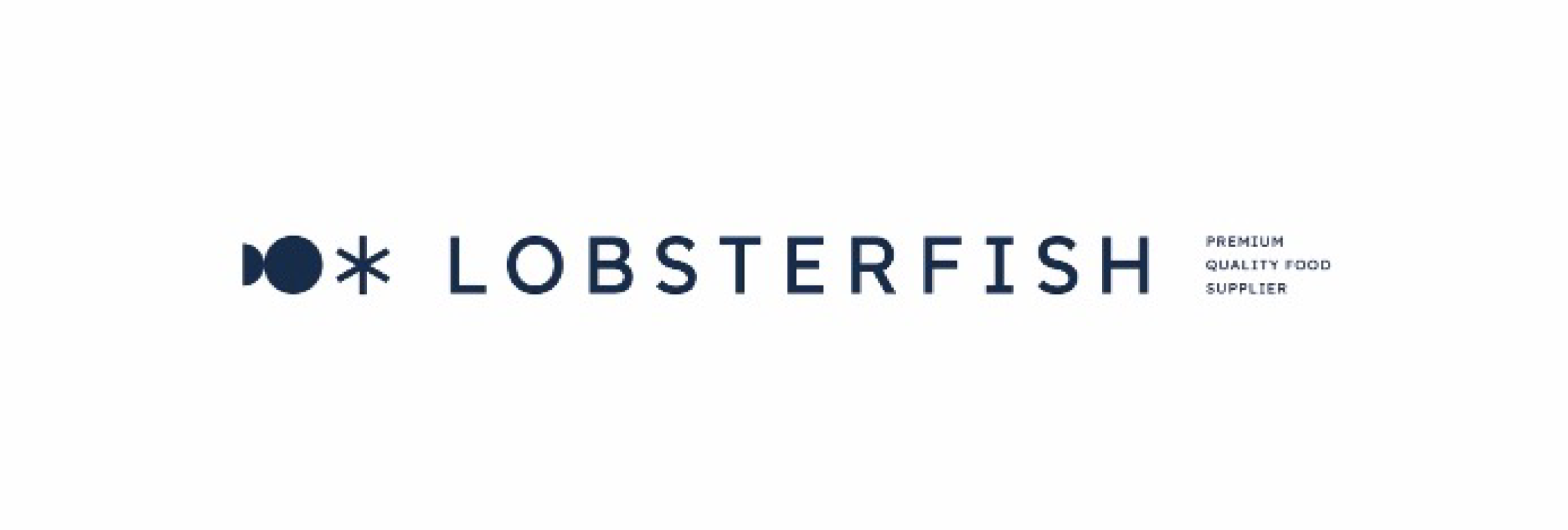 Lobsterfish
