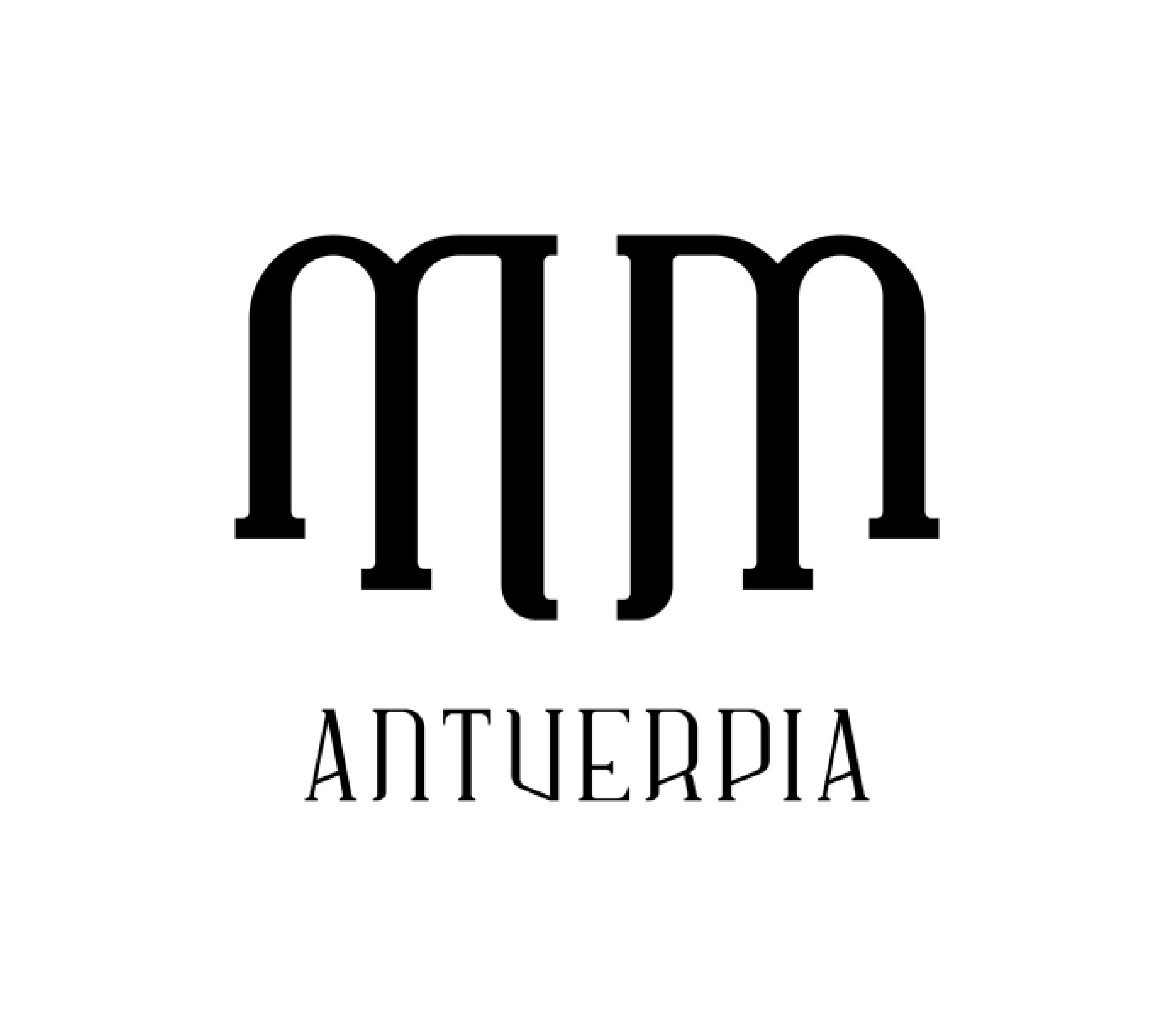 MM Antverpia