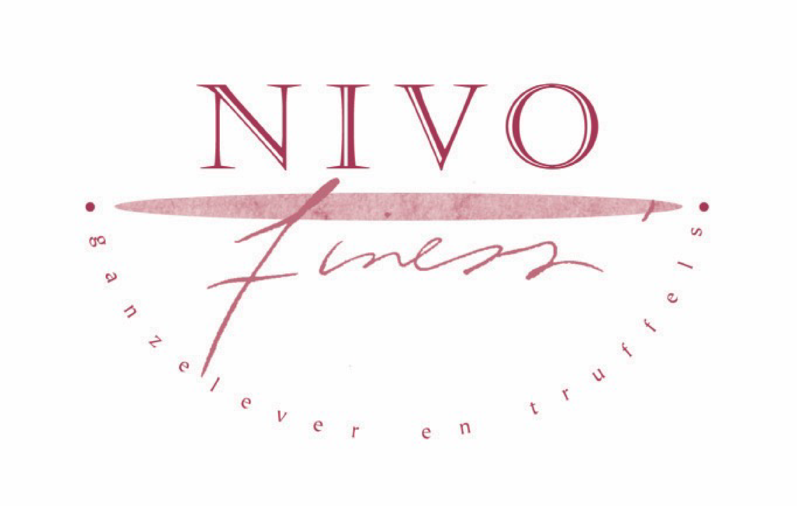 Nivo Finess