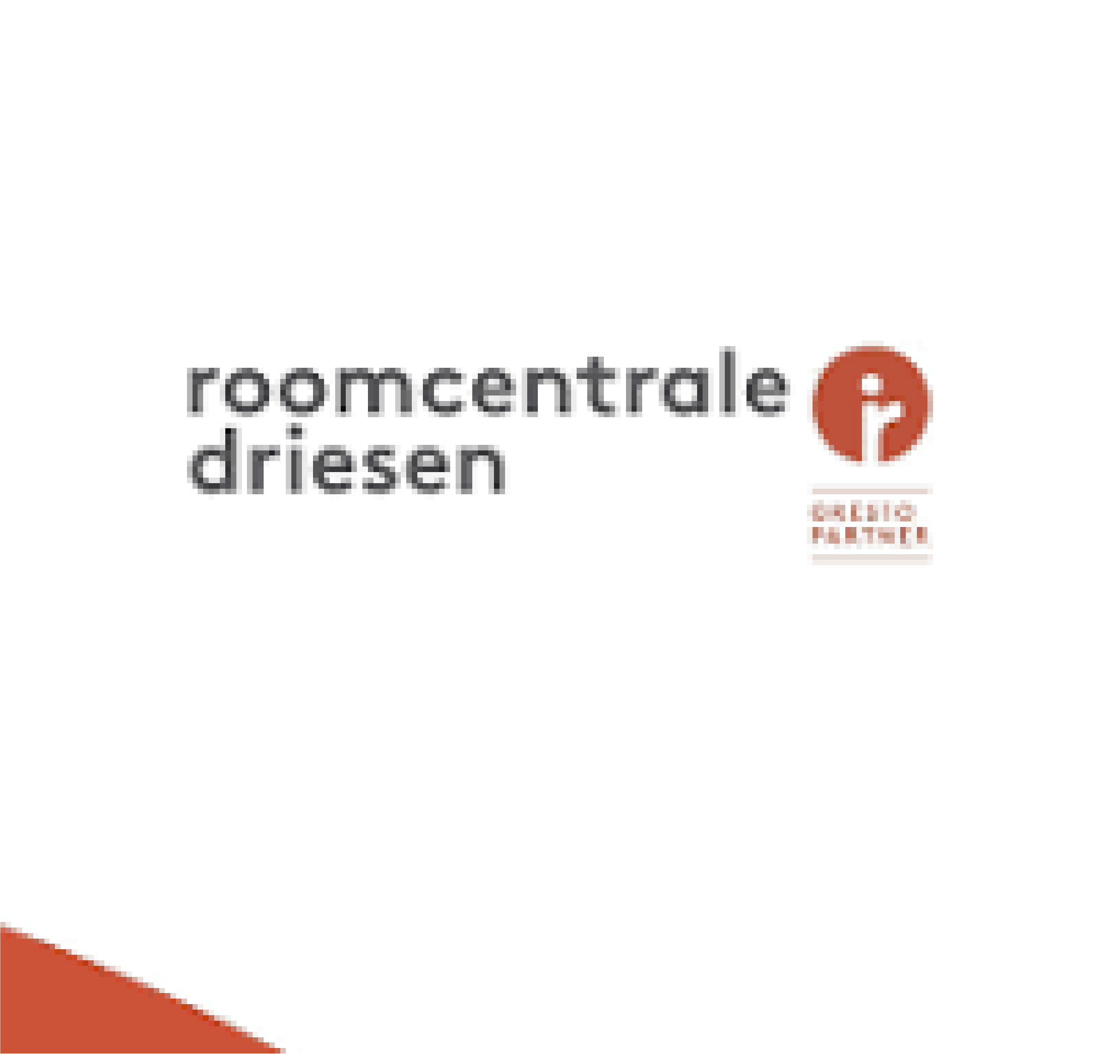 RoomCentrale Diesen