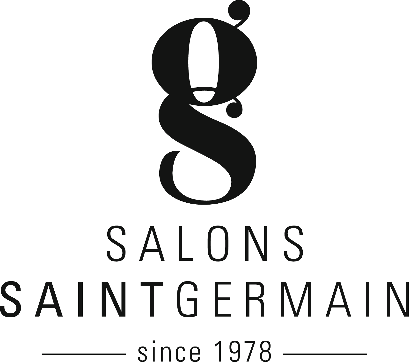 Salons Saint-Germain