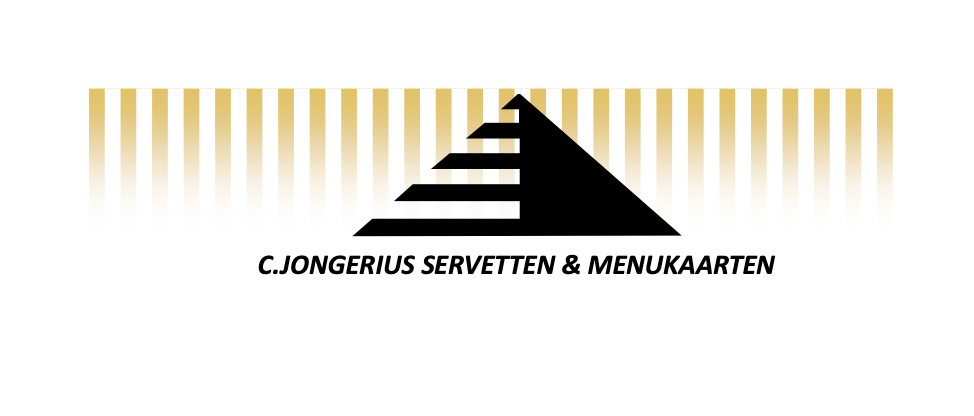 Sponsor