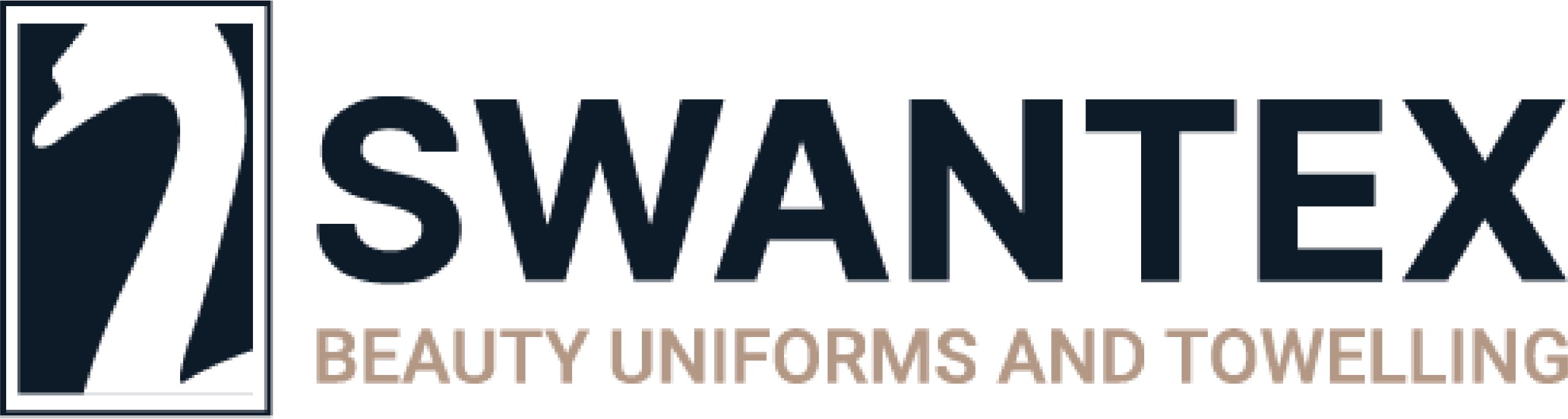 Swantex