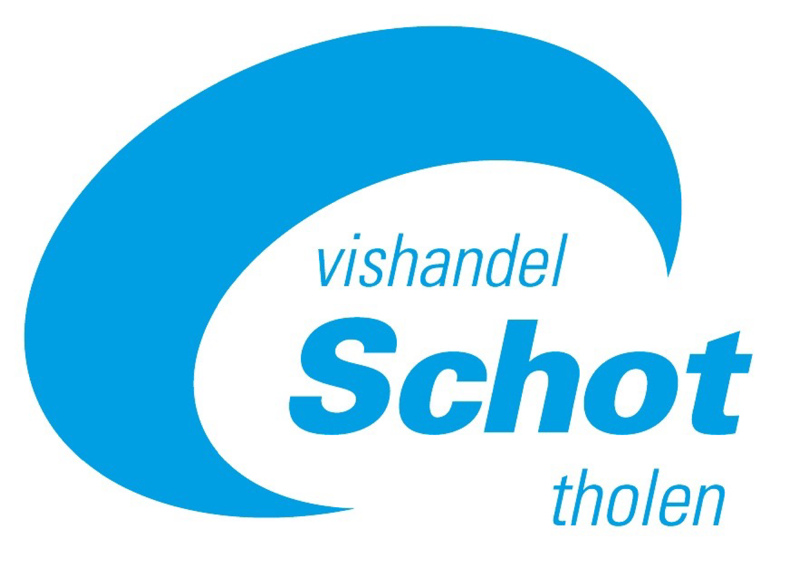 Vishandel Schot
