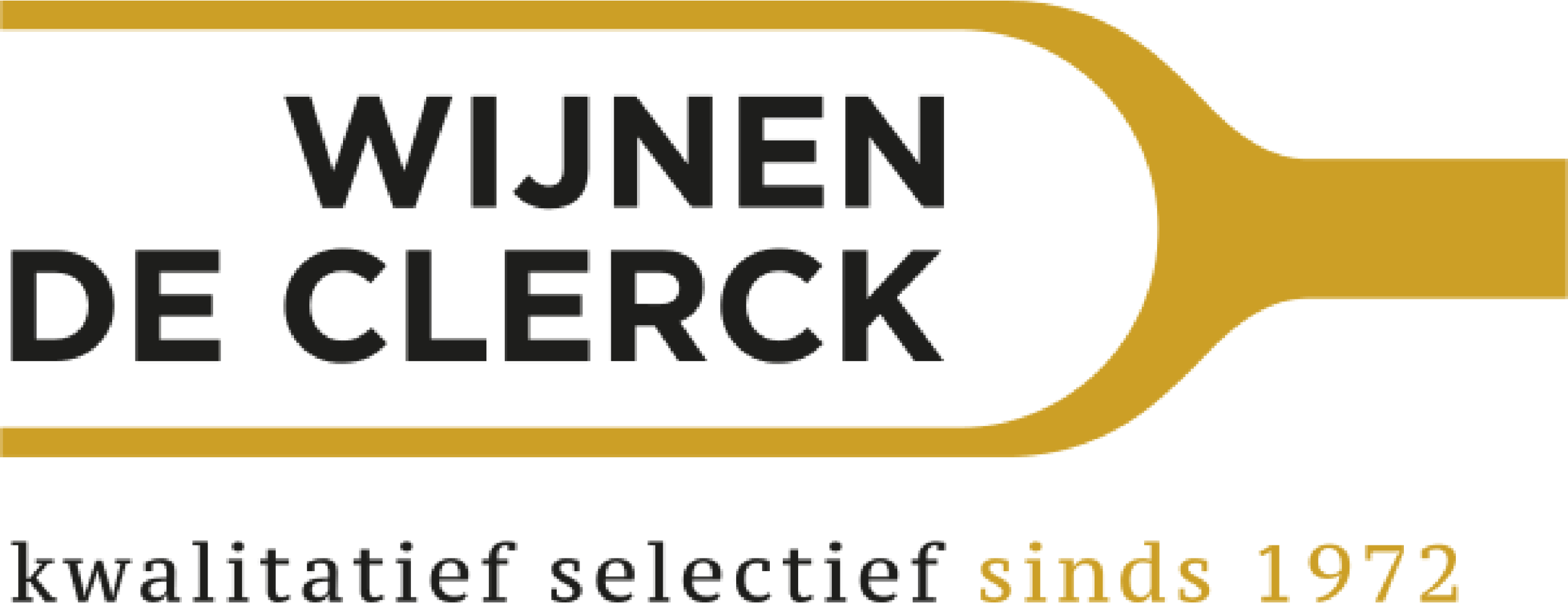 Wijnen De Clerck