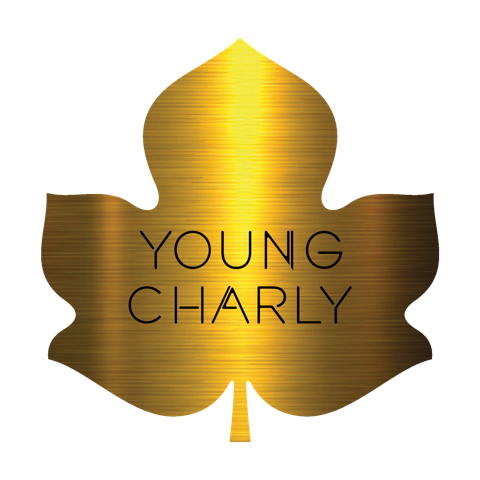 YC