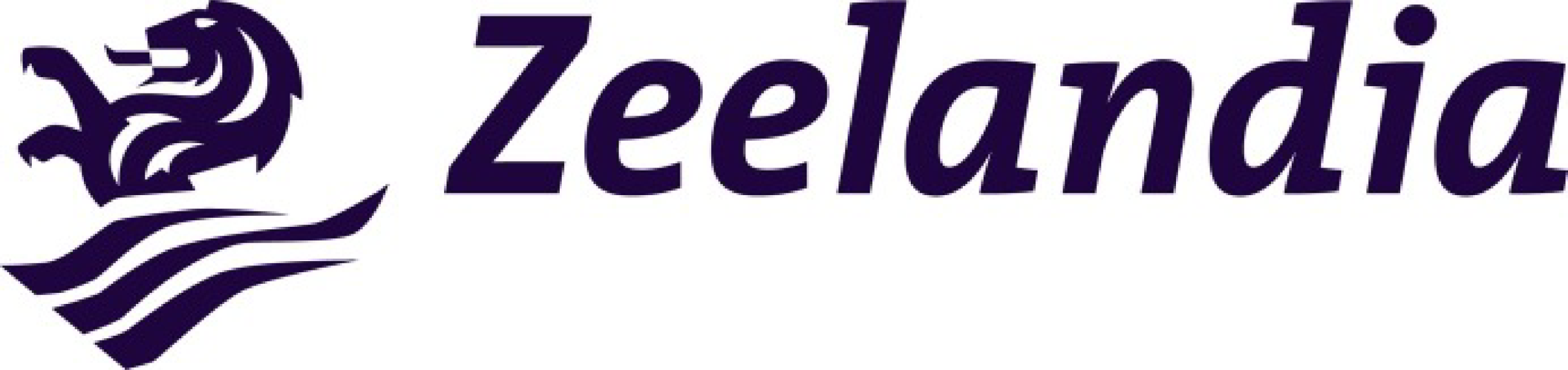 Zeelandia