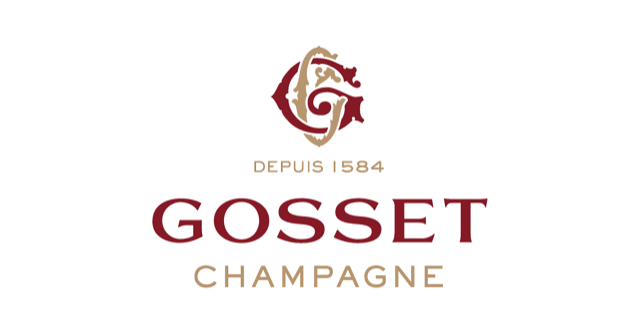 Gosset